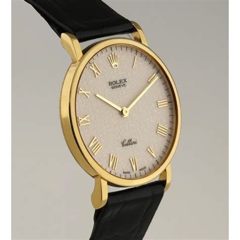 rolex cellini ref 5112 8|Rolex Cellini 5112 Price, Specs, Market Insights .